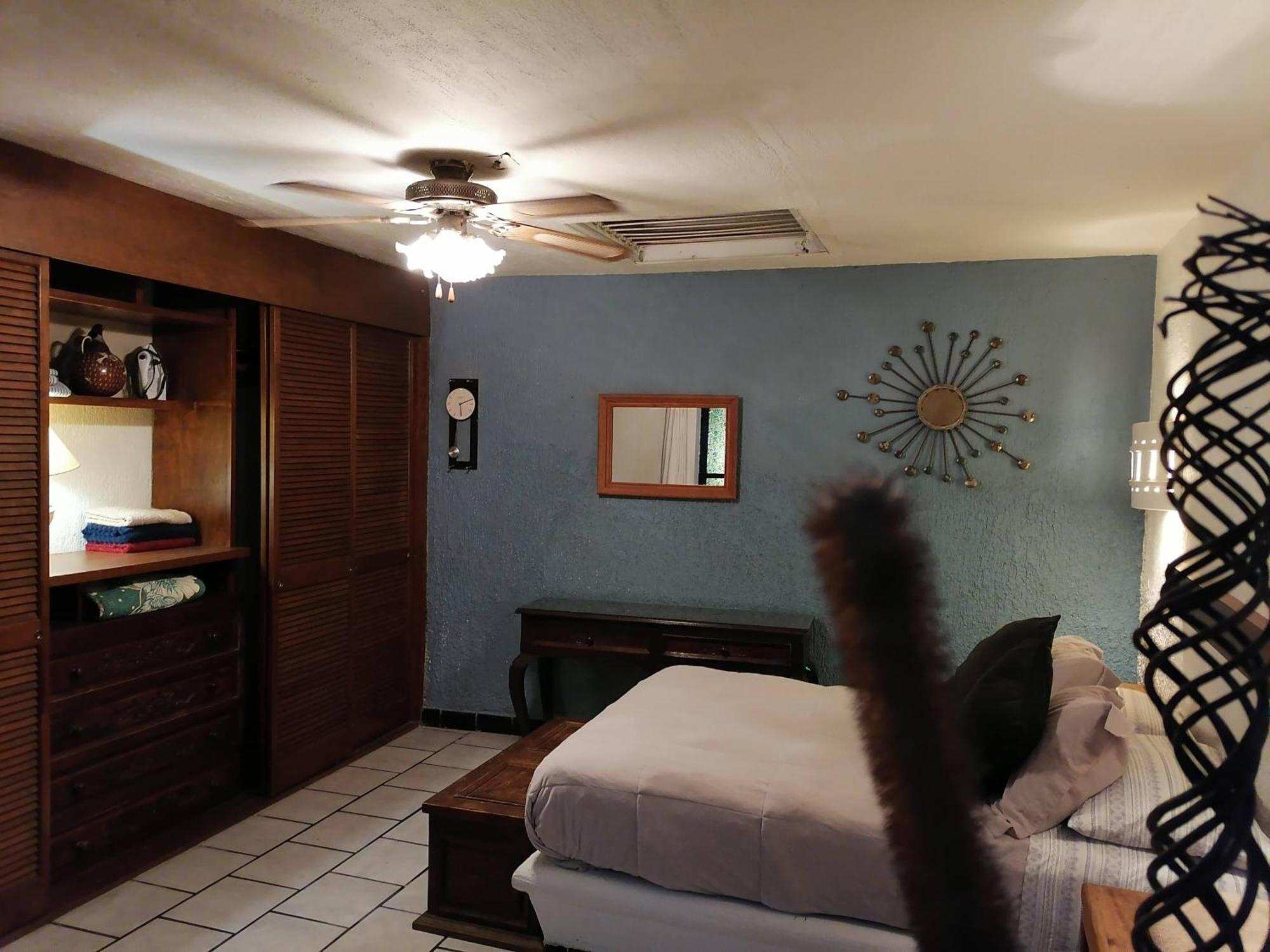 Aparta-Hotel Casa Real Apartamentos ชาปาลา ห้อง รูปภาพ