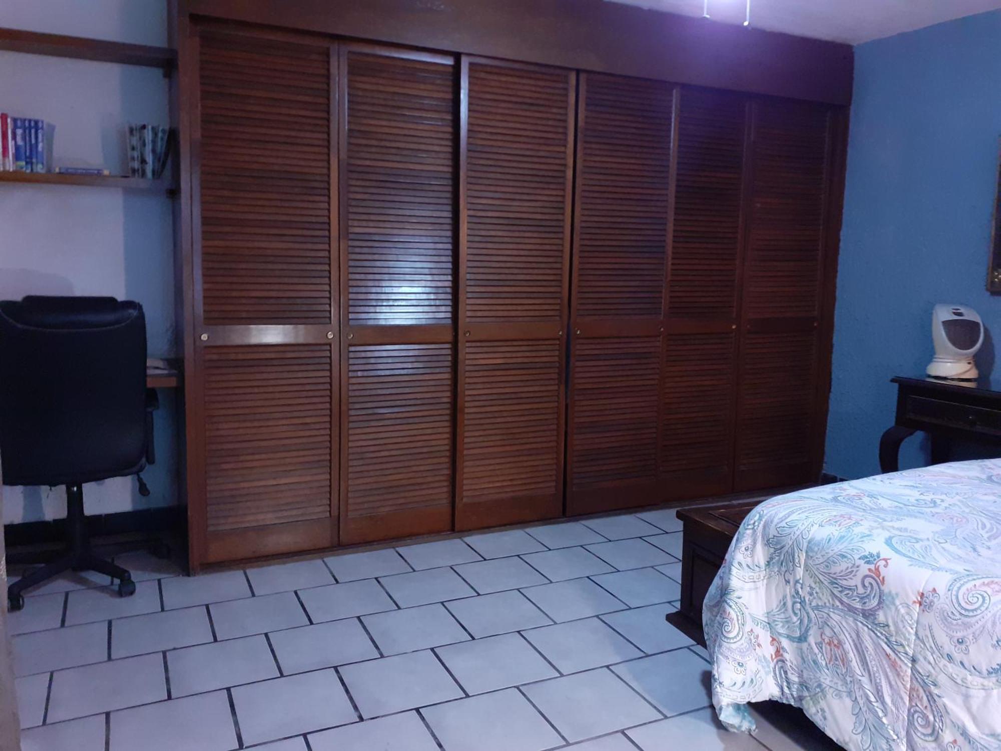 Aparta-Hotel Casa Real Apartamentos ชาปาลา ห้อง รูปภาพ